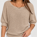 codex-lot9::beige::04-detail