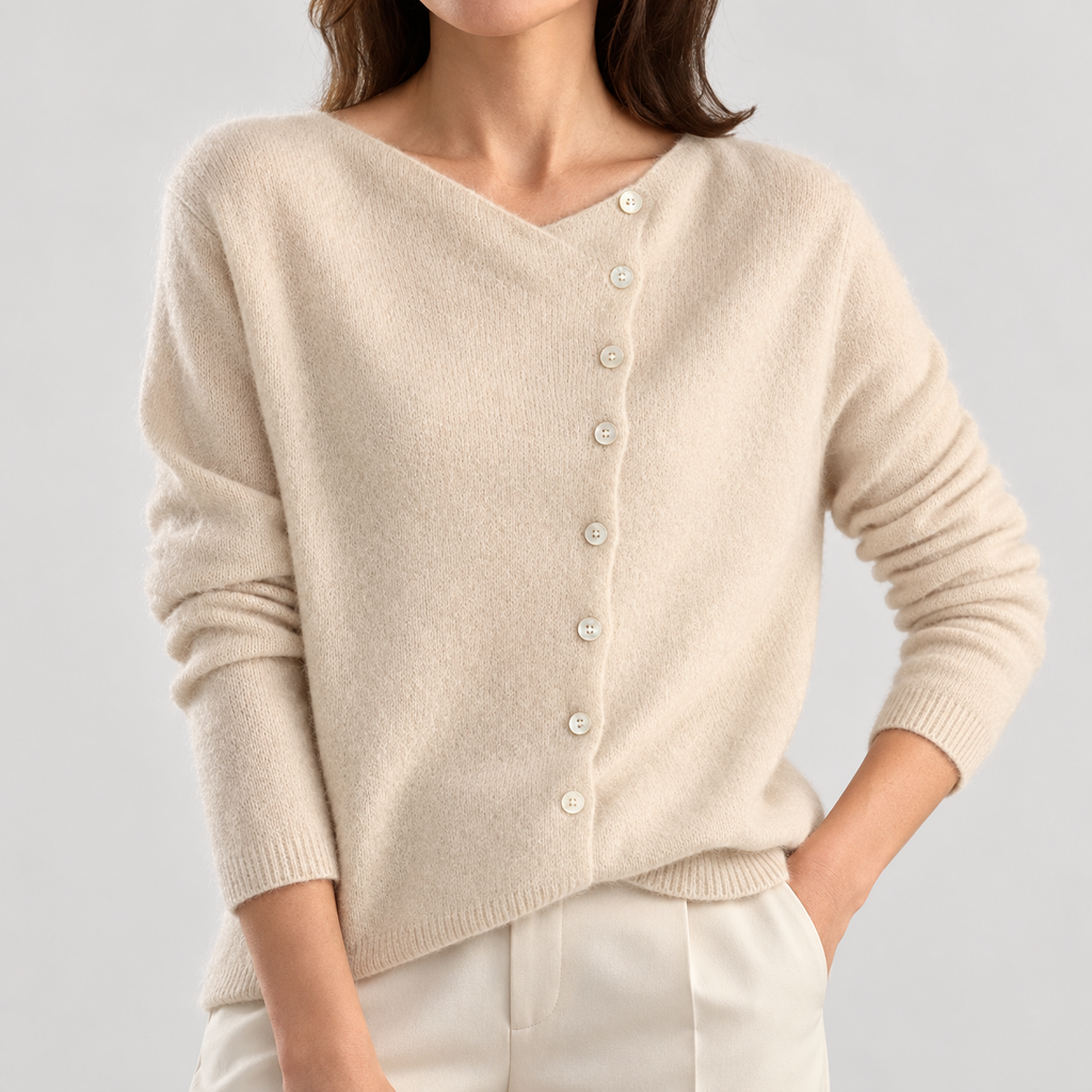 codex-final-lot3::beige::04-detail