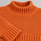 codex-lot8::orange::04-detail