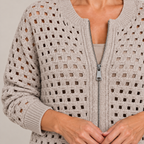 codex-final-lot3::khaki::04-detail