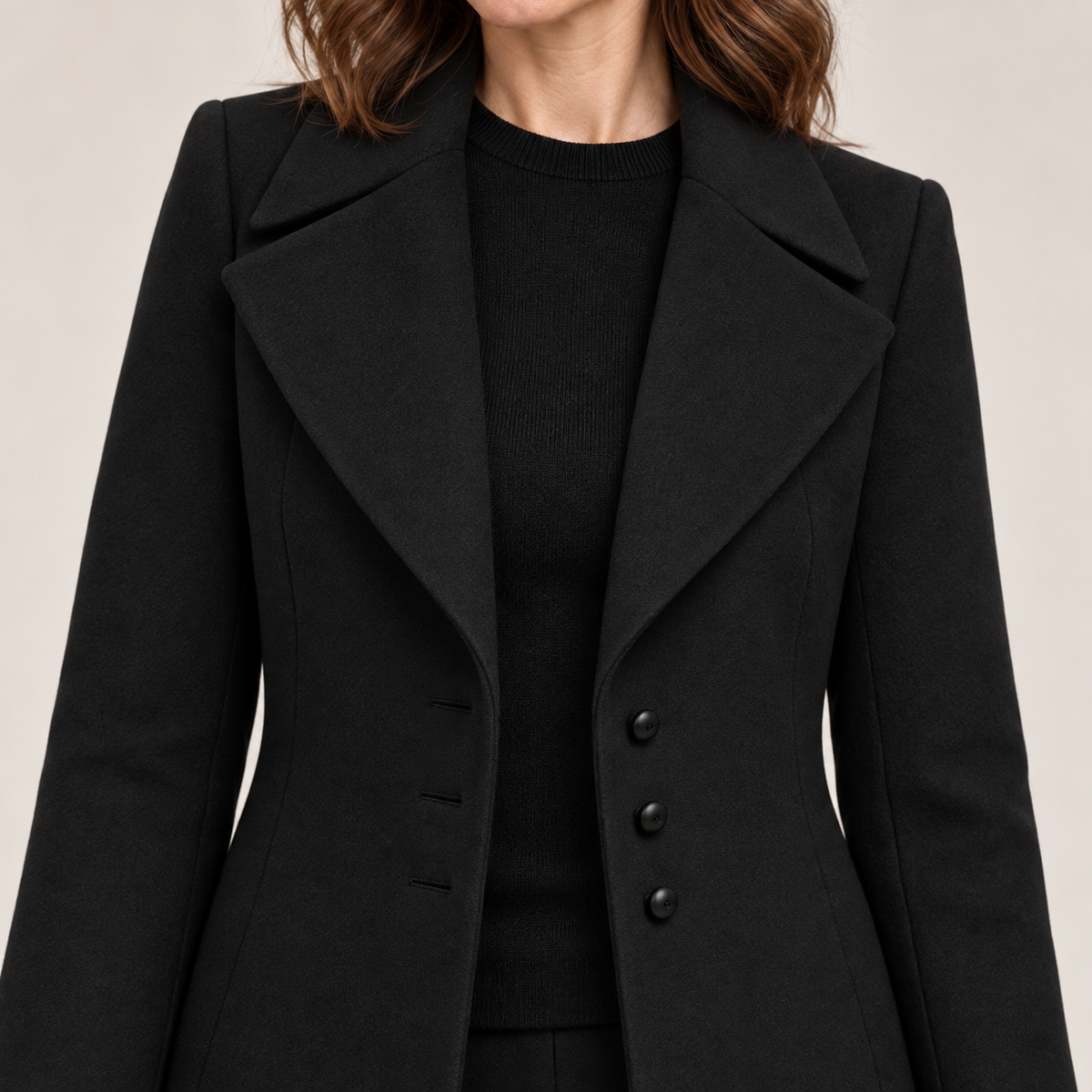 codex-lot6::black::04-detail