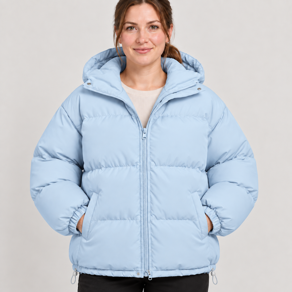 codex-lot3::light-blue::04-detail