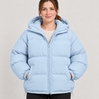 codex-lot3::light-blue::04-detail