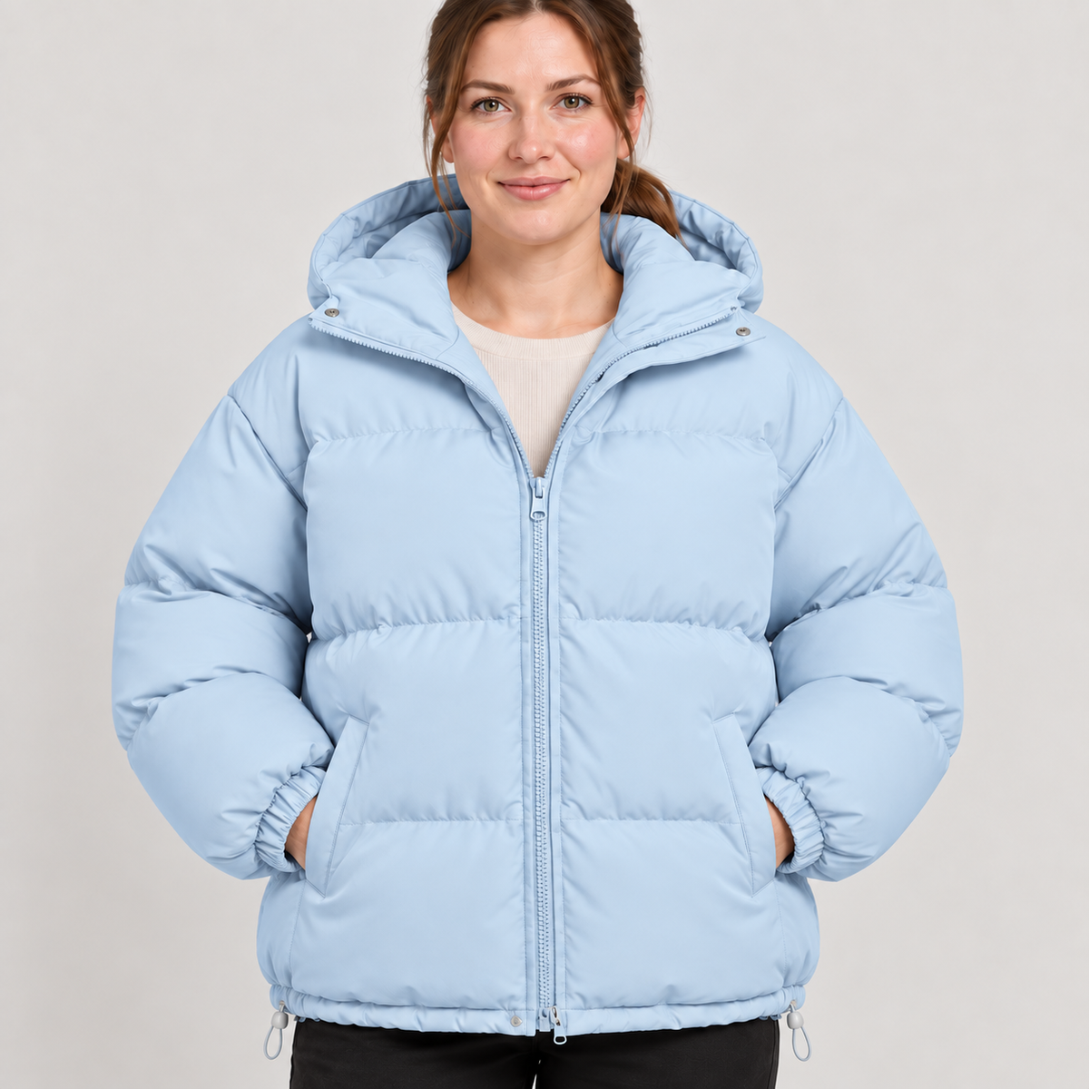 codex-lot3::light-blue::04-detail