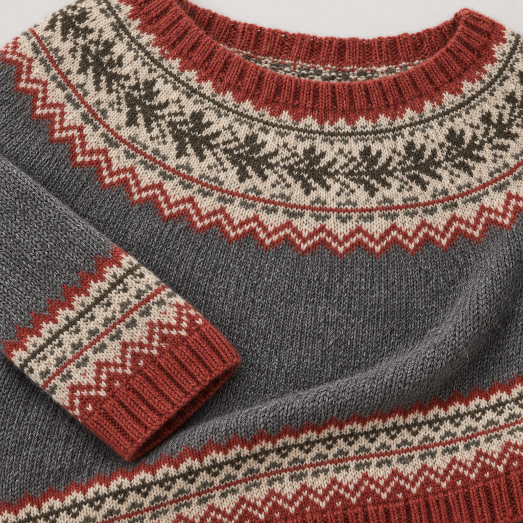 codex-lot8::gray::04-detail