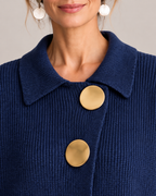 codex-capucine::blue::04-detail