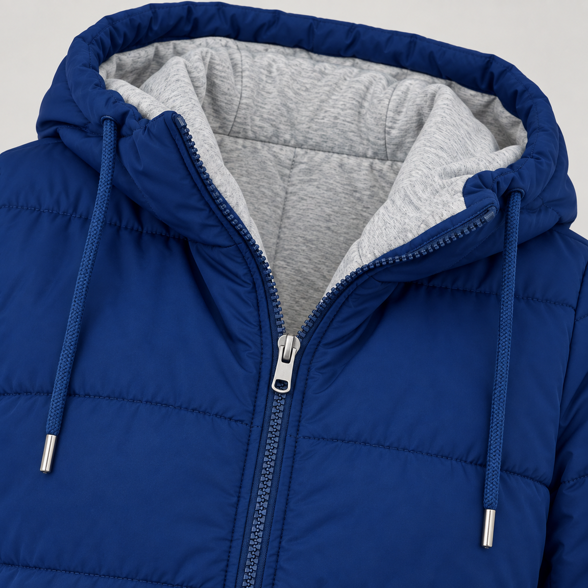 codex-lot4::blue::04-detail