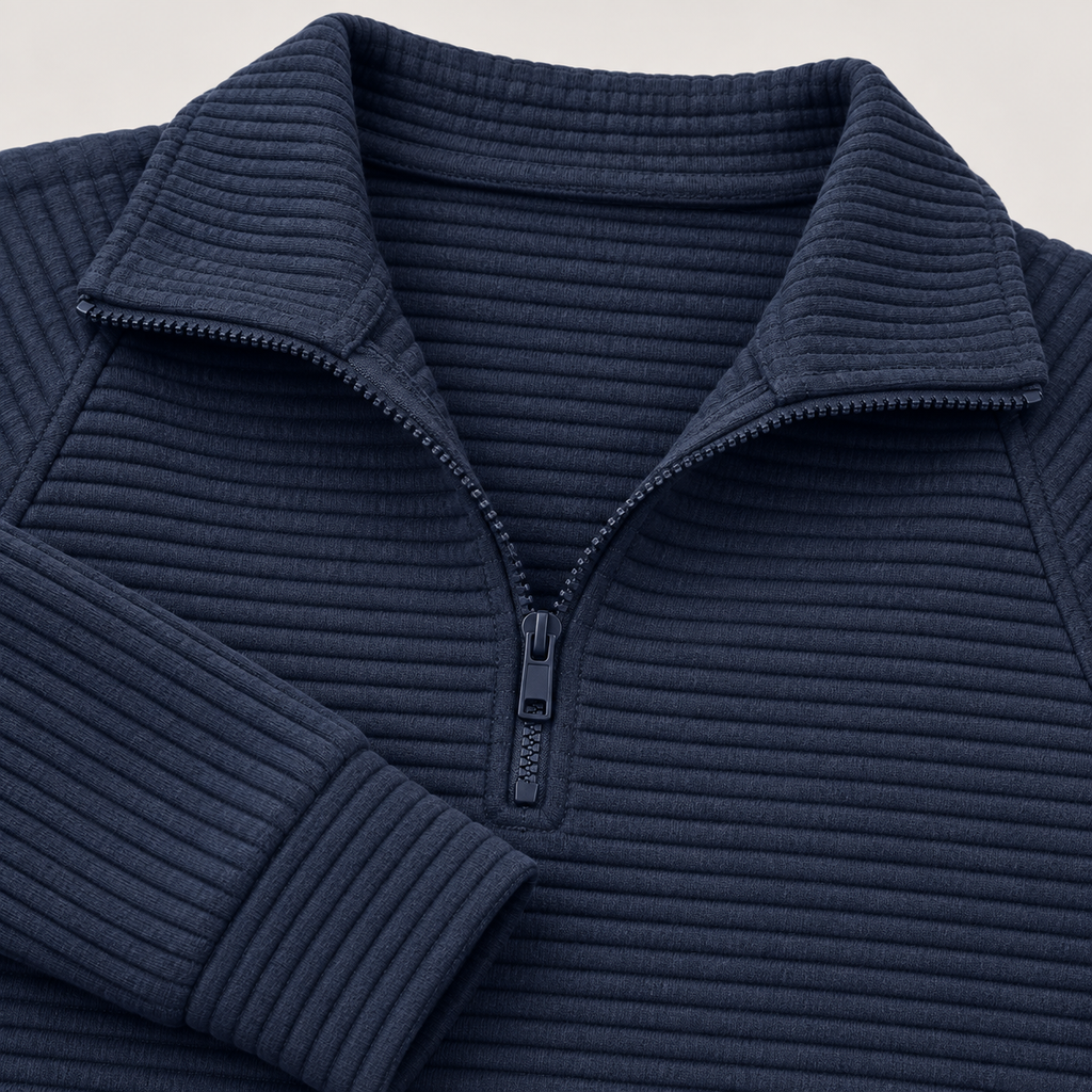 codex-lot8::dark-blue::04-detail