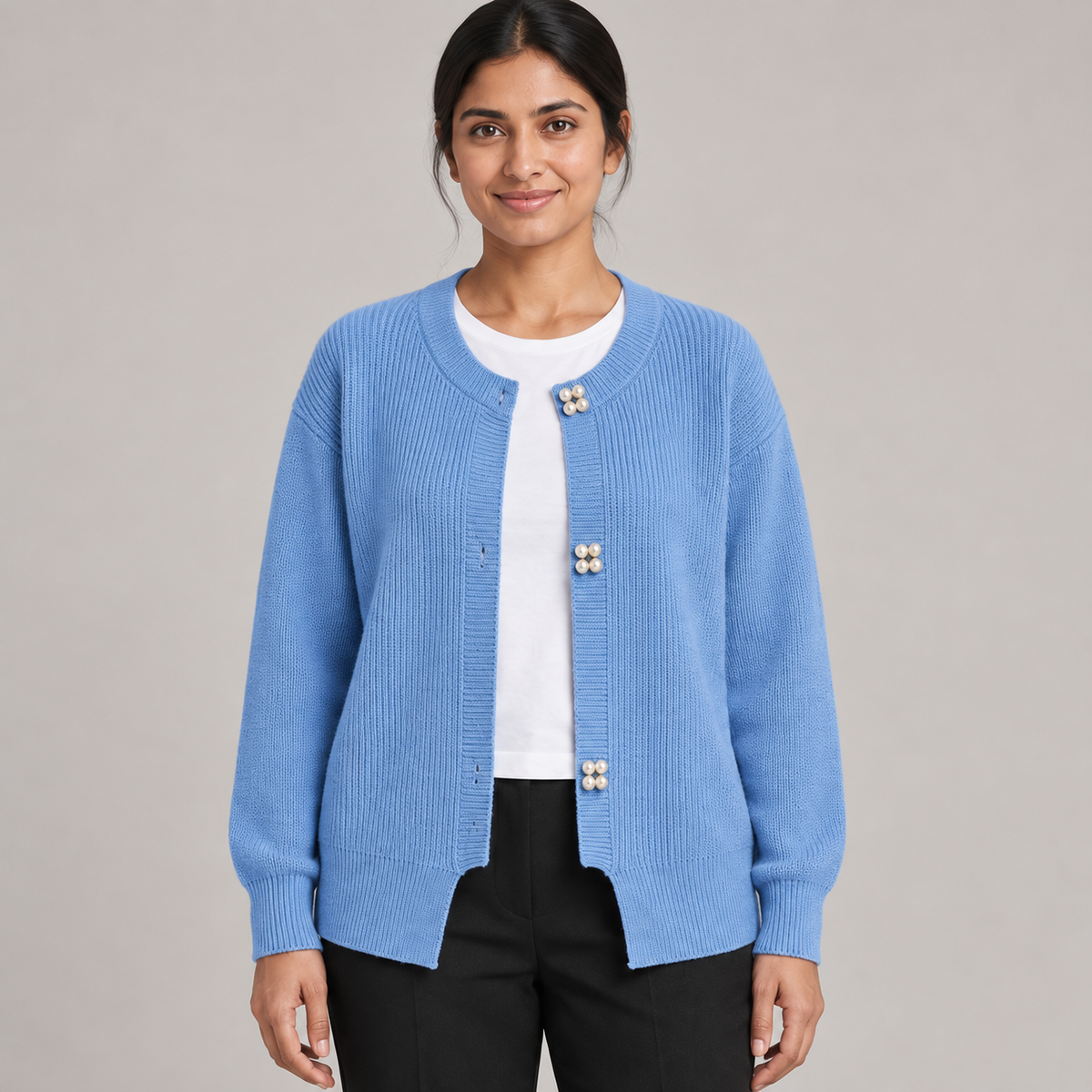 codex-lot10::blue::04-detail