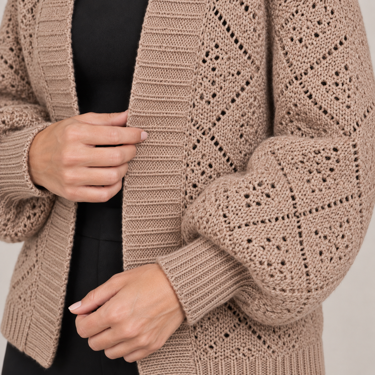 codex-final-lot3::khaki::04-detail