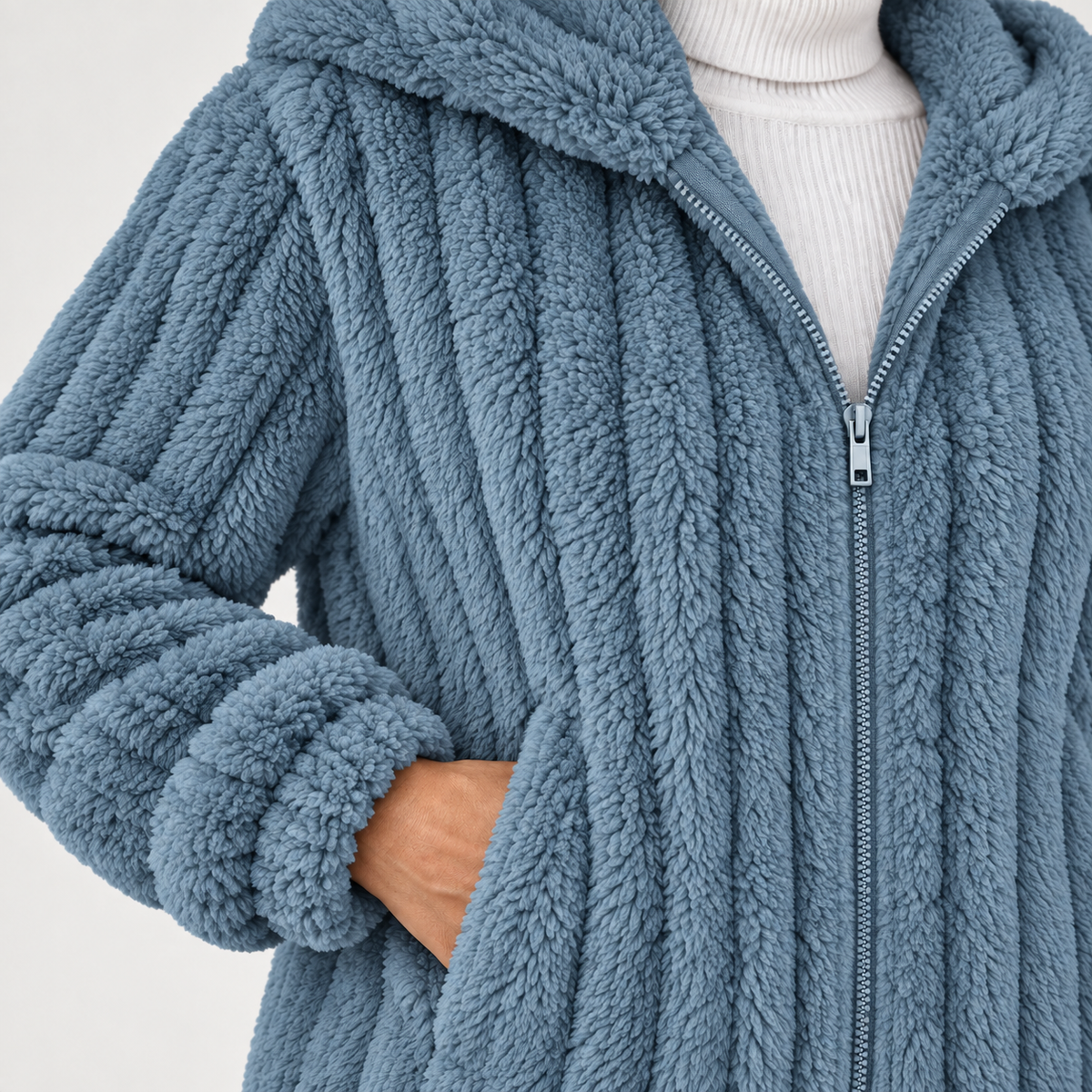 codex-lot1::blue::04-detail