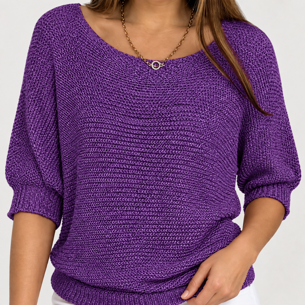 codex-lot9::purple::04-detail