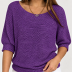 codex-lot9::purple::04-detail