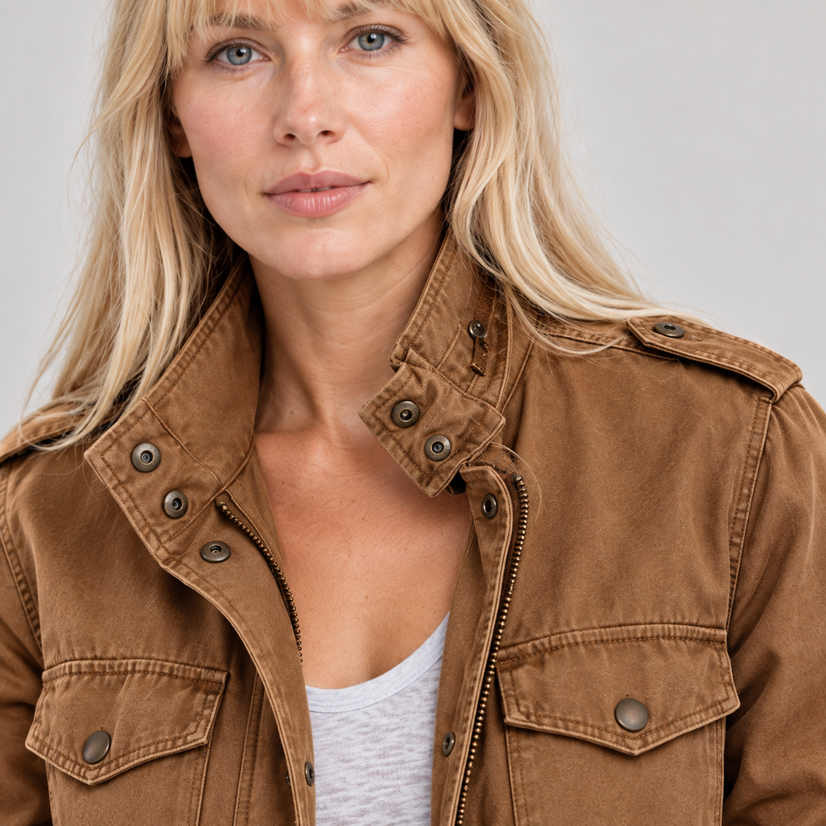 codex-lot2::brown::04-detail