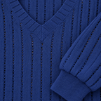 codex-lot8::royal-blue::04-detail