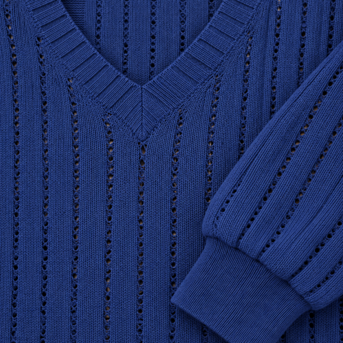 codex-lot8::royal-blue::04-detail