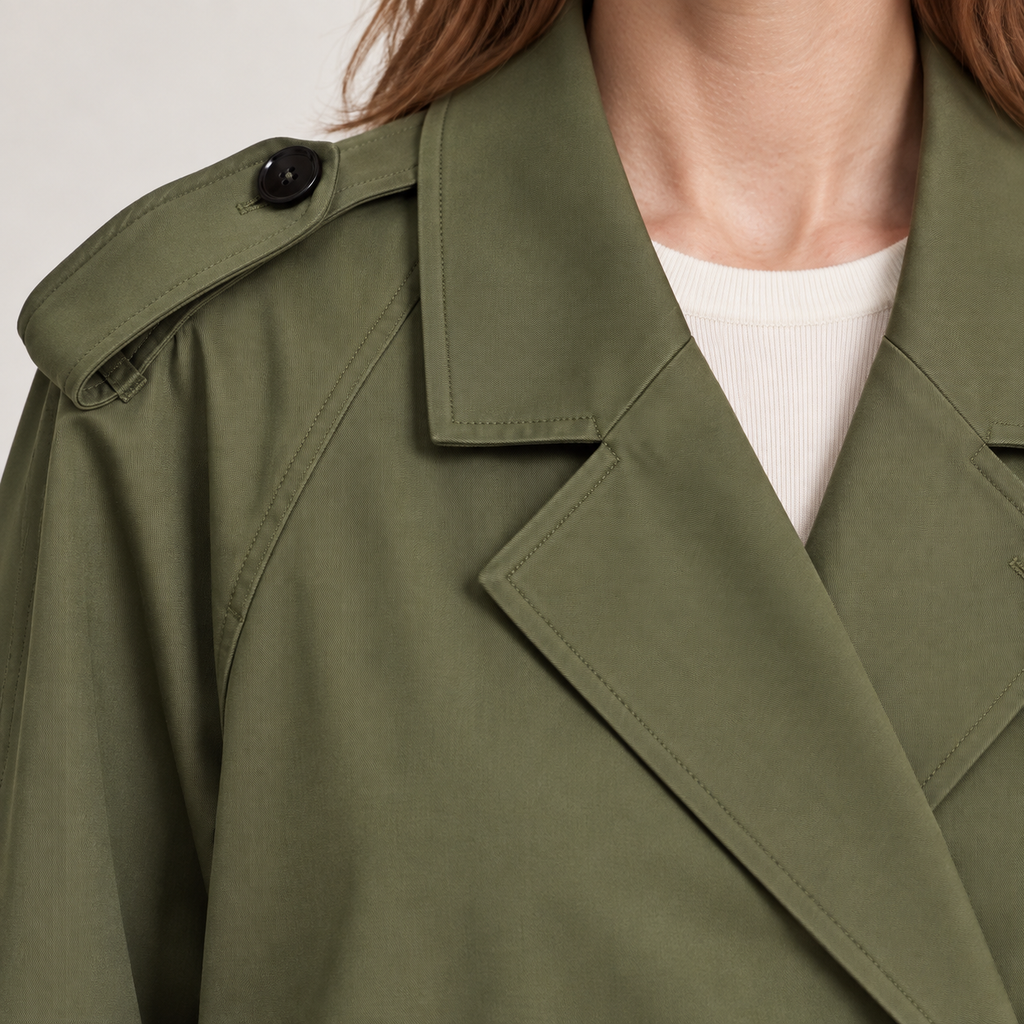 codex-lot6::army-green::04-detail