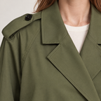 codex-lot6::army-green::04-detail