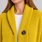 codex-final-lot2::yellow::04-detail