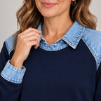 codex-final-lot4::navy-blue::04-detail