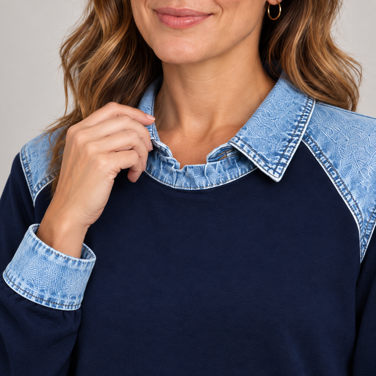 codex-final-lot4::navy-blue::04-detail