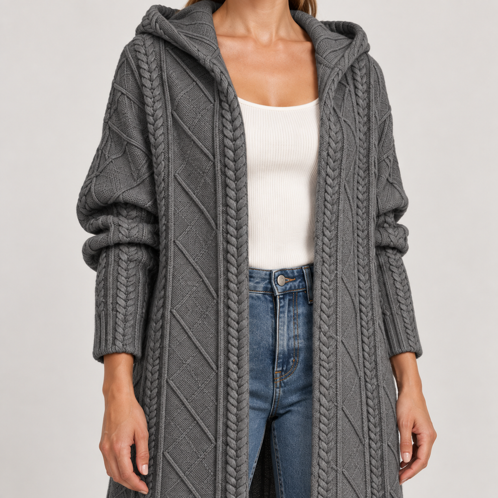 codex-lot10::gray::04-detail