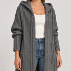 codex-lot10::gray::04-detail