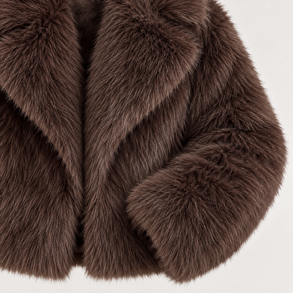 codex-lot1::brown::04-detail