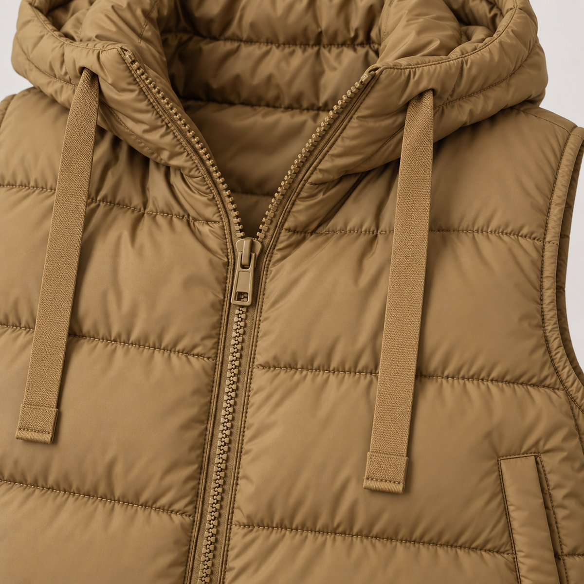 codex-lot4::khaki::04-detail