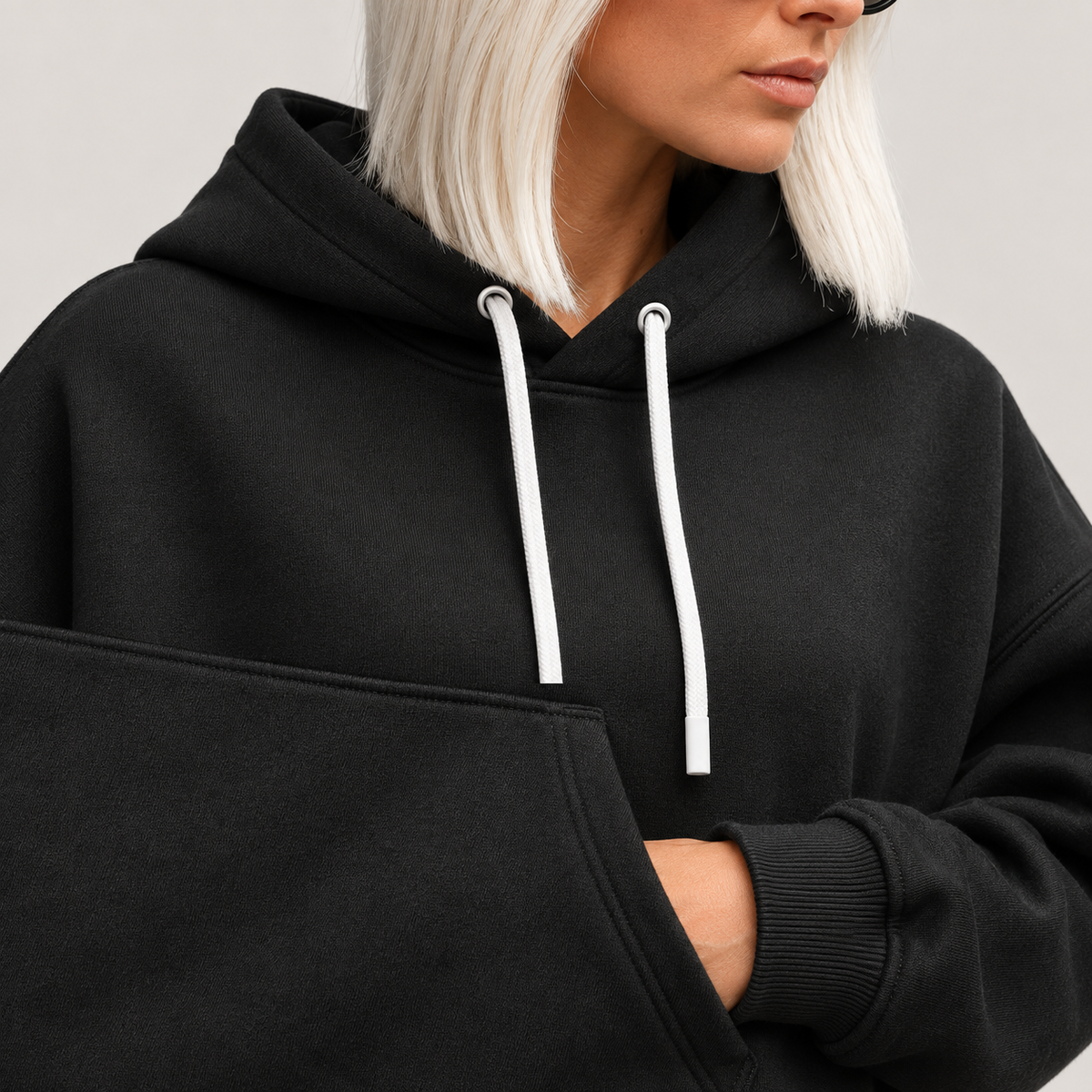 codex-lot9::black::04-detail