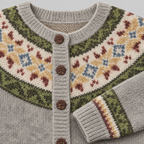 codex-final-lot2::gray-green::04-detail