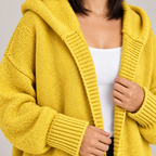 codex-final-lot3::yellow::04-detail
