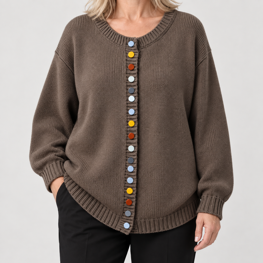 codex-lot10::brown::04-detail