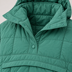codex-lot4::green::04-detail