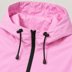codex-lot4::pink::04-detail