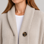 codex-final-lot2::beige::04-detail