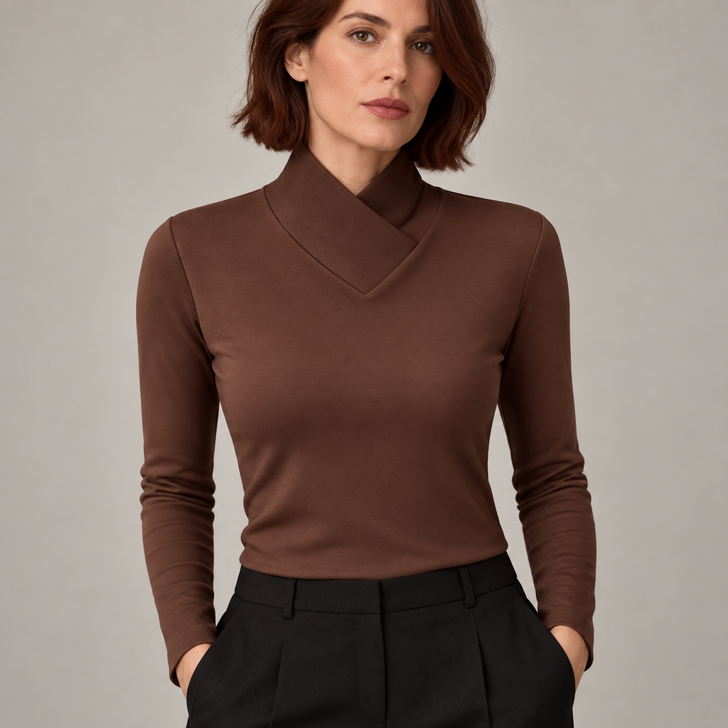 codex-final-lot3::brown::04-detail
