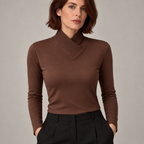 codex-final-lot3::brown::04-detail