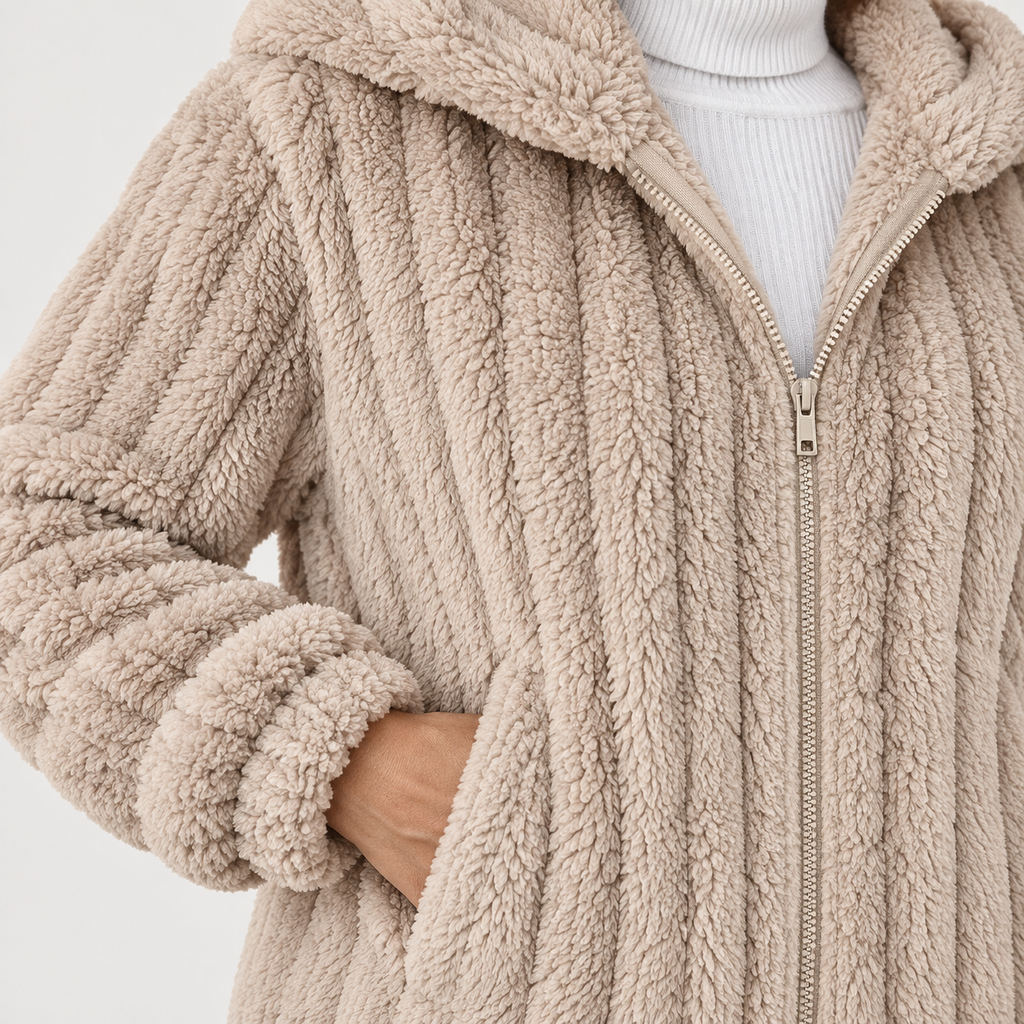 codex-lot1::apricot::04-detail