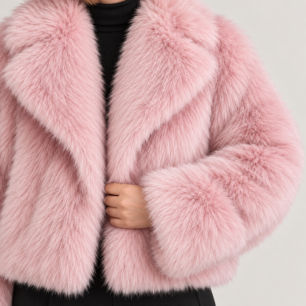 codex-lot1::pink::04-detail