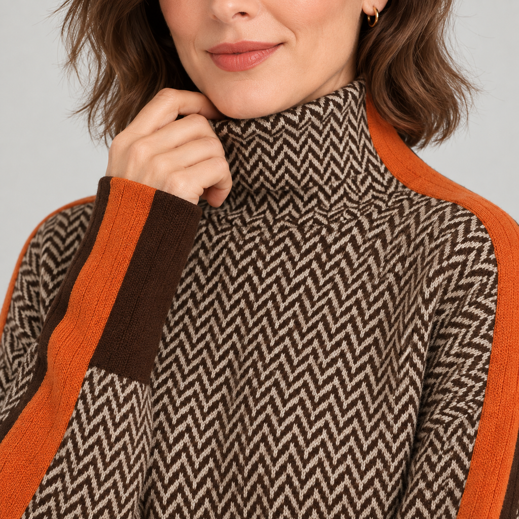 codex-final-lot4::orange::04-detail