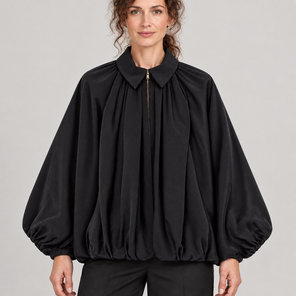 codex-lot3::black::04-detail