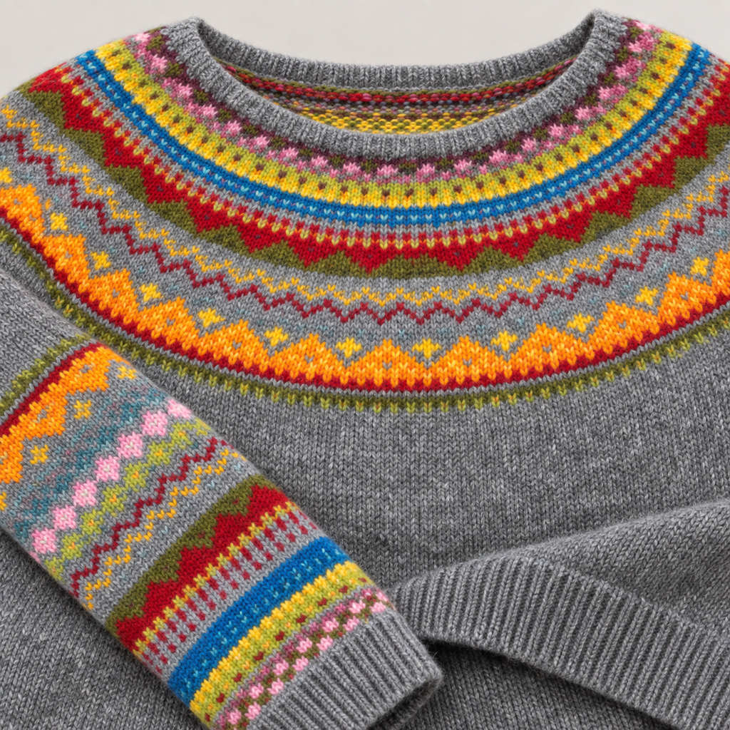 codex-lot8::yellow::04-detail