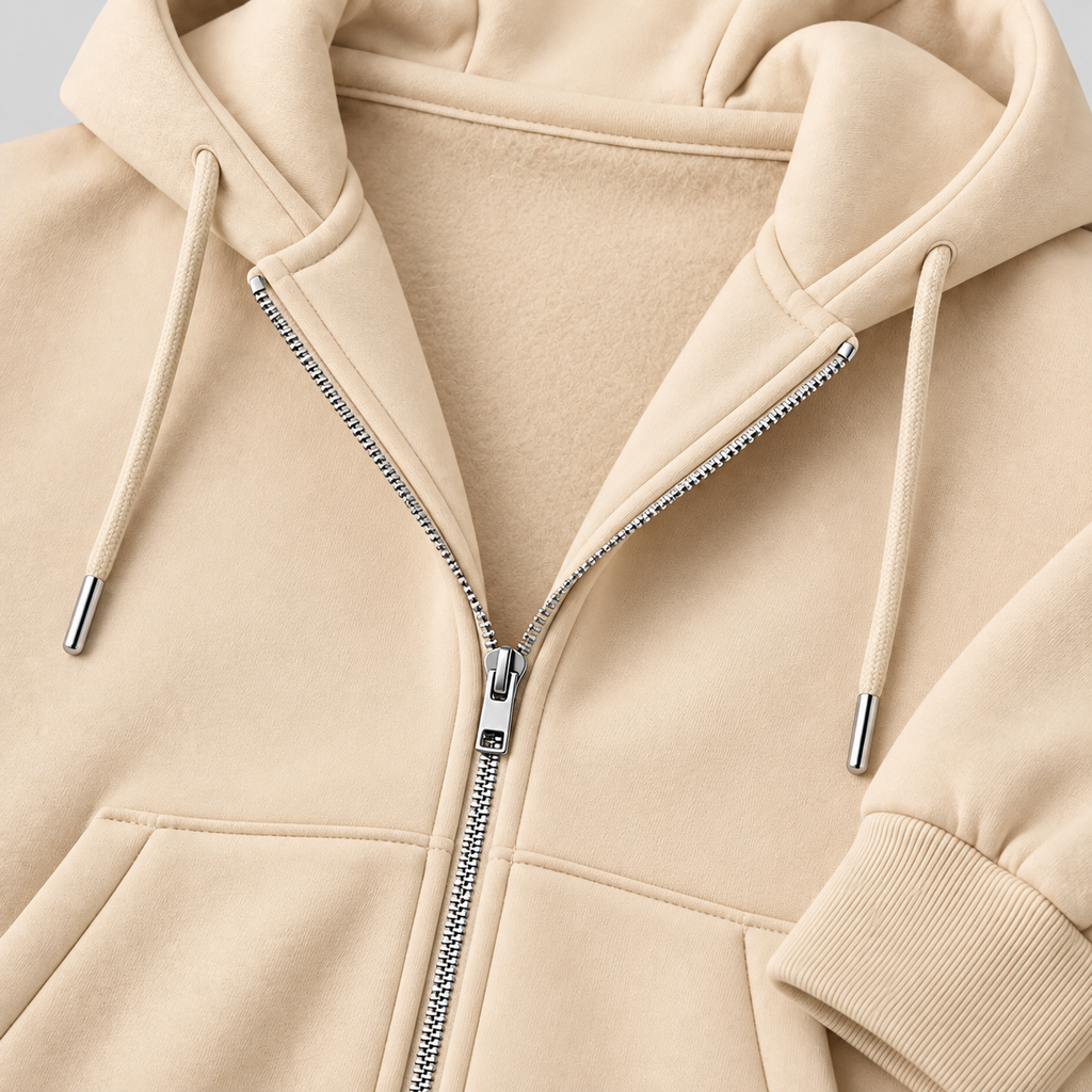 codex-lot4::apricot::04-detail