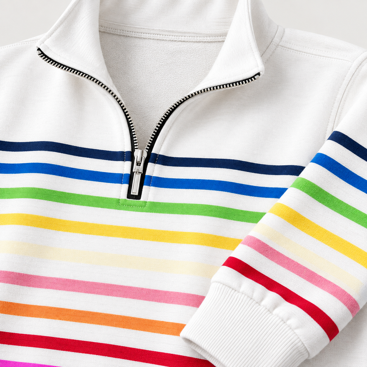 codex-lot8::white::04-detail