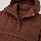 codex-lot4::dark-brown::04-detail