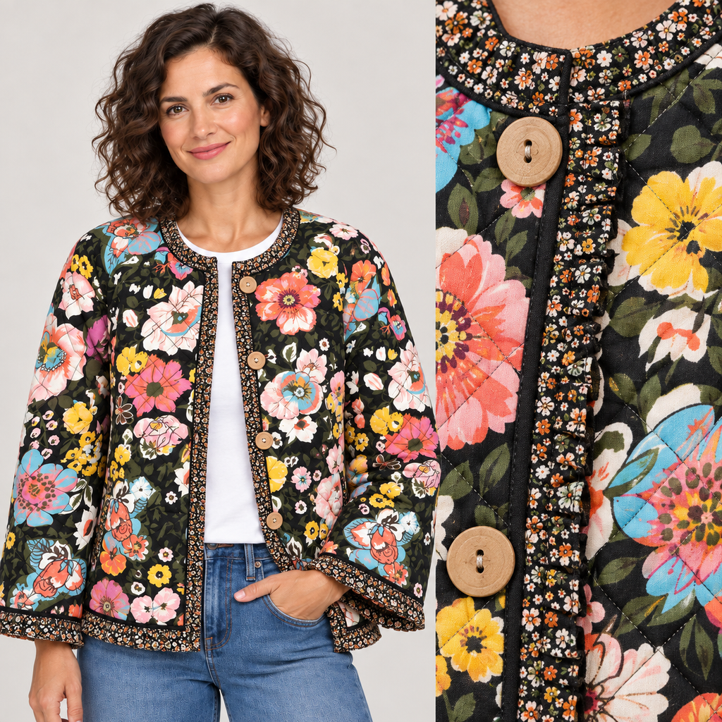codex-lot2::marina::04-detail