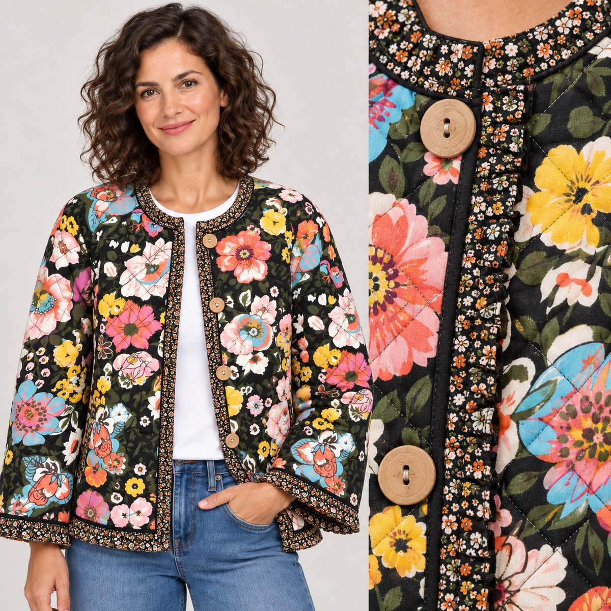 codex-lot2::marina::04-detail