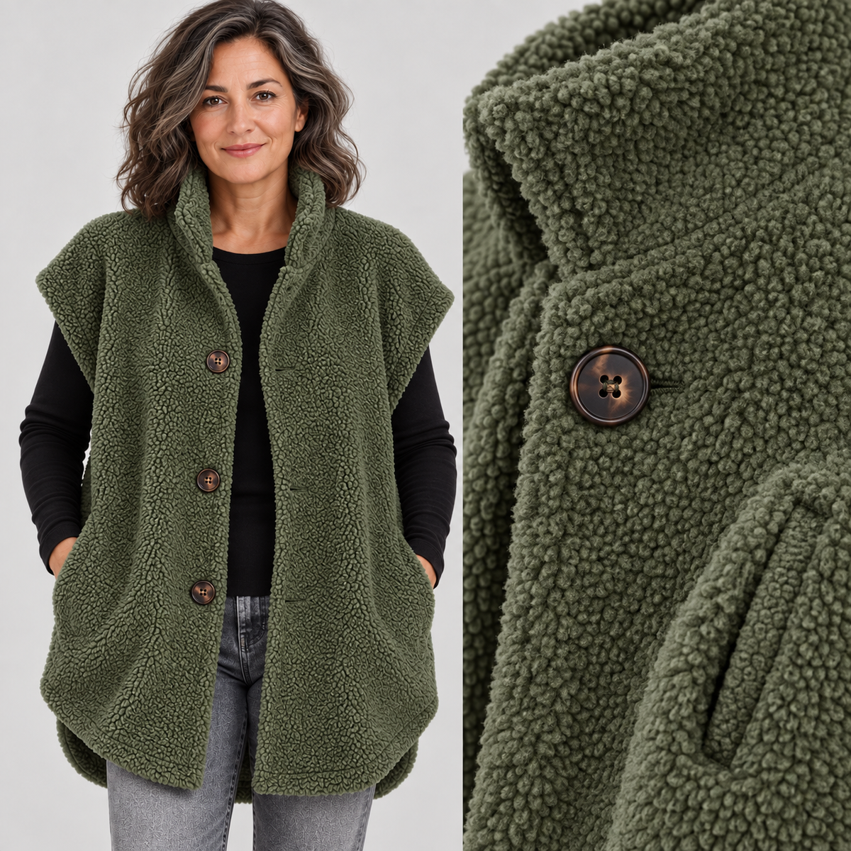 codex-lot2::army-green::04-detail
