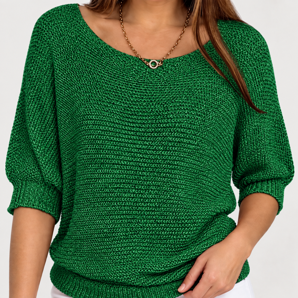codex-lot9::green::04-detail